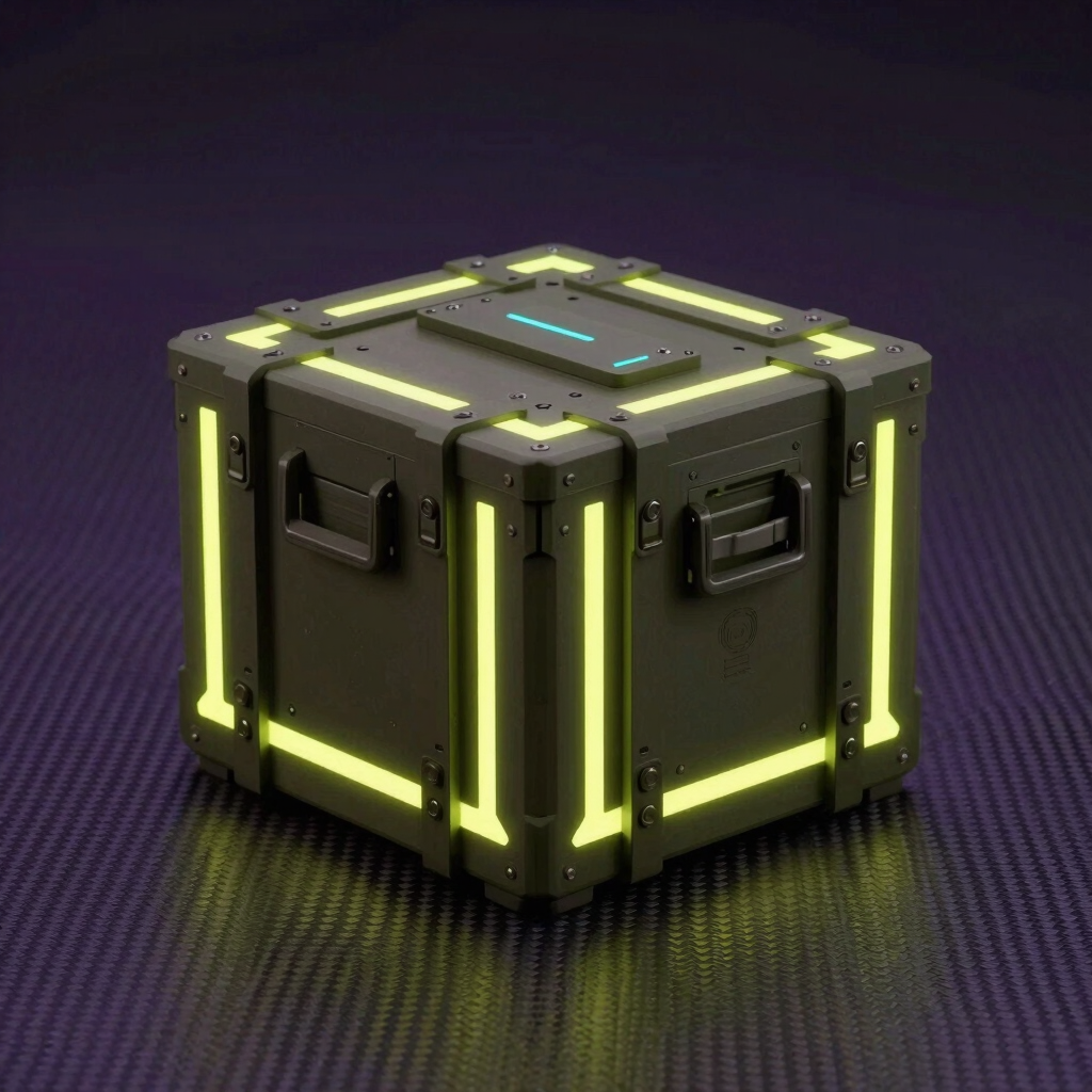 PUBG Mobile 325 UC Voucher