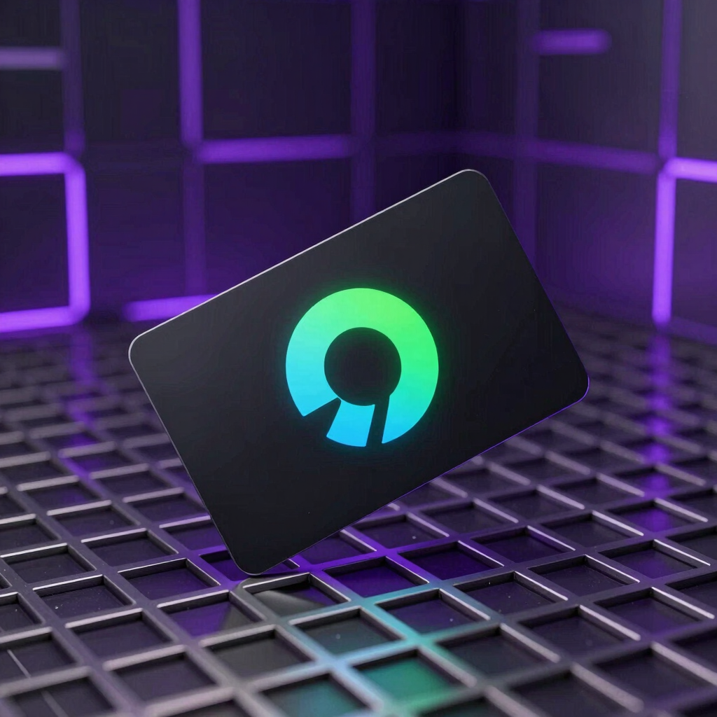 Razer Gold Voucher 50.000 IDR