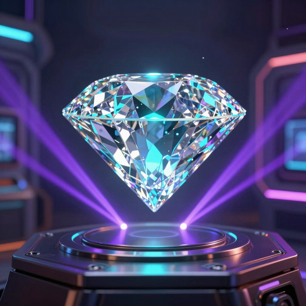 344 Diamonds Mobile Legends Fast