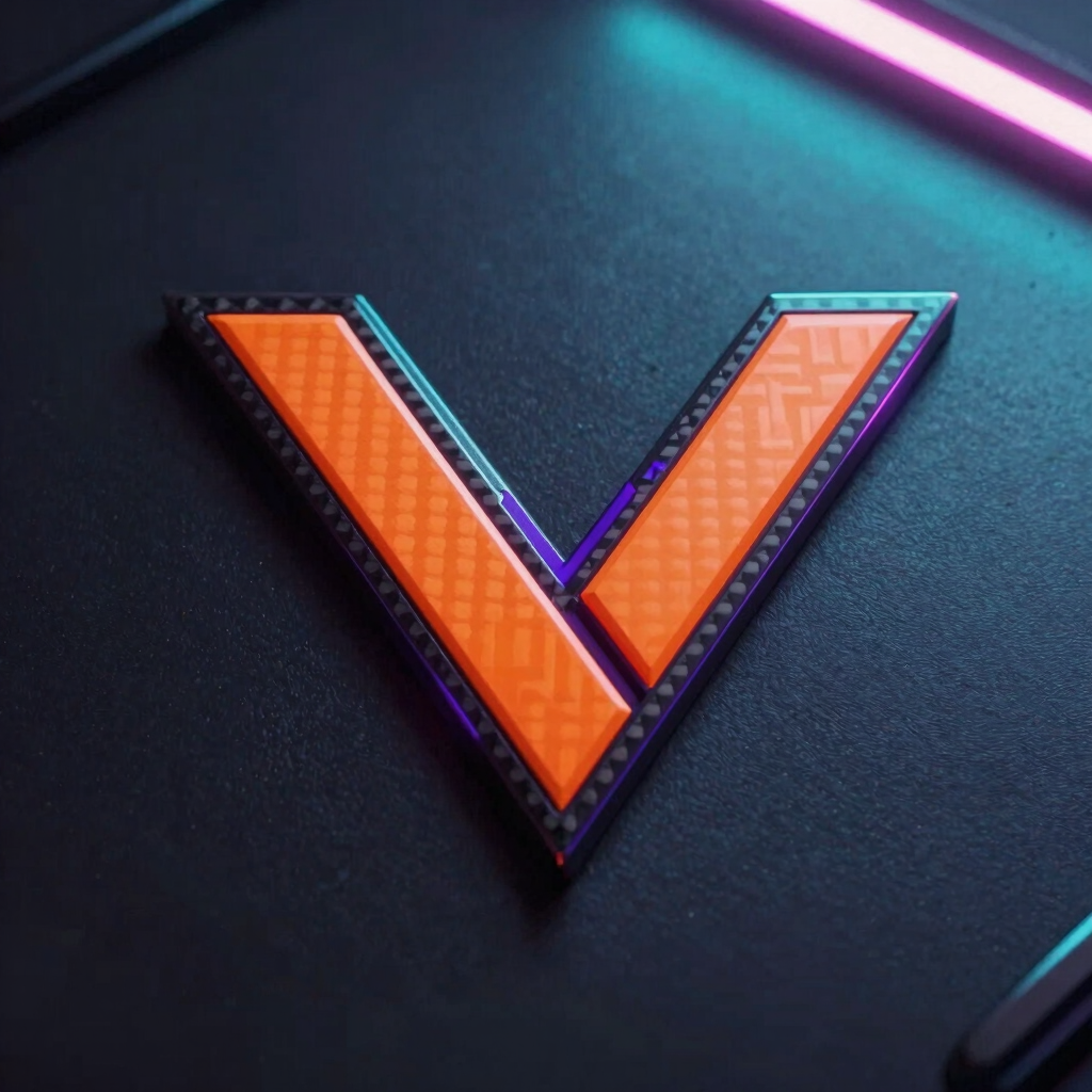 60 VP Valorant Points Indonesia