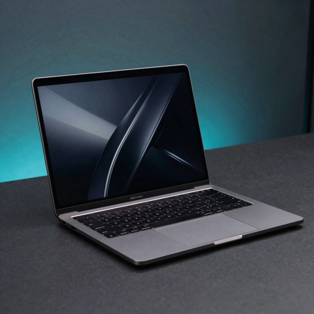 SOMAC Horizon UltraBook 14