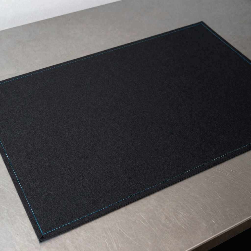 SOMAC Core Desk Mat