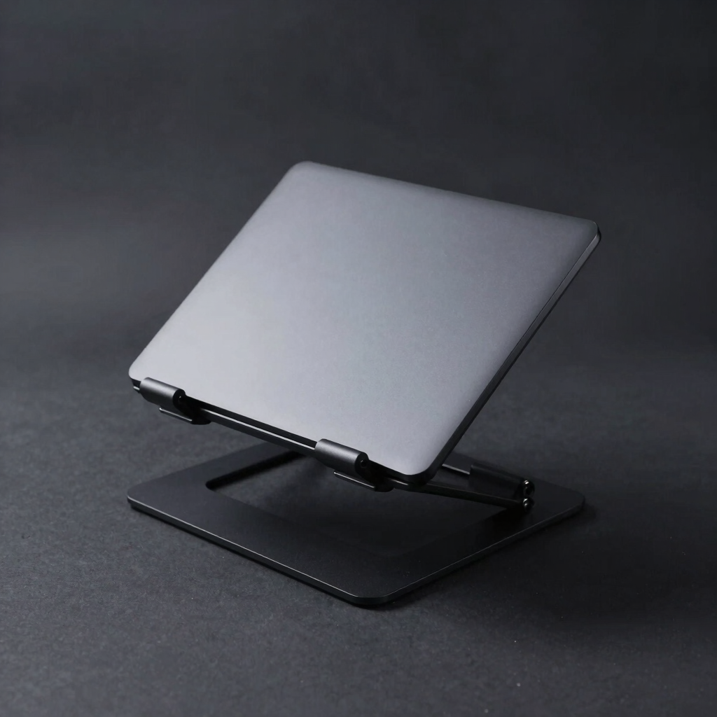 SOMAC Vertex Laptop Stand