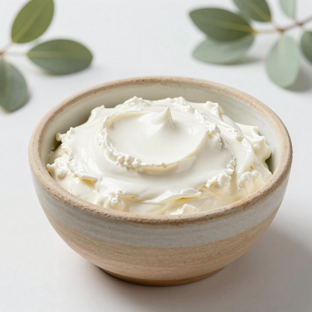 Set Probiotic Curd