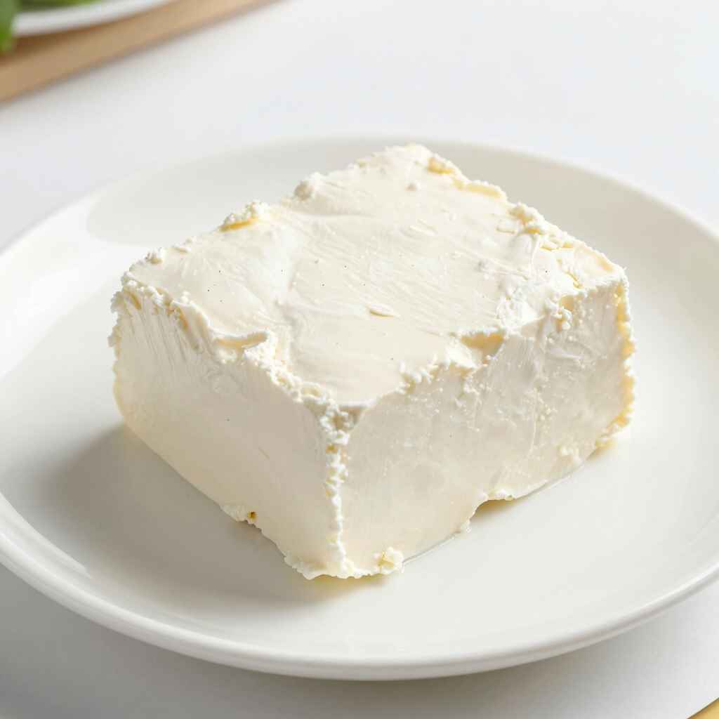 Fresh Heritage Paneer