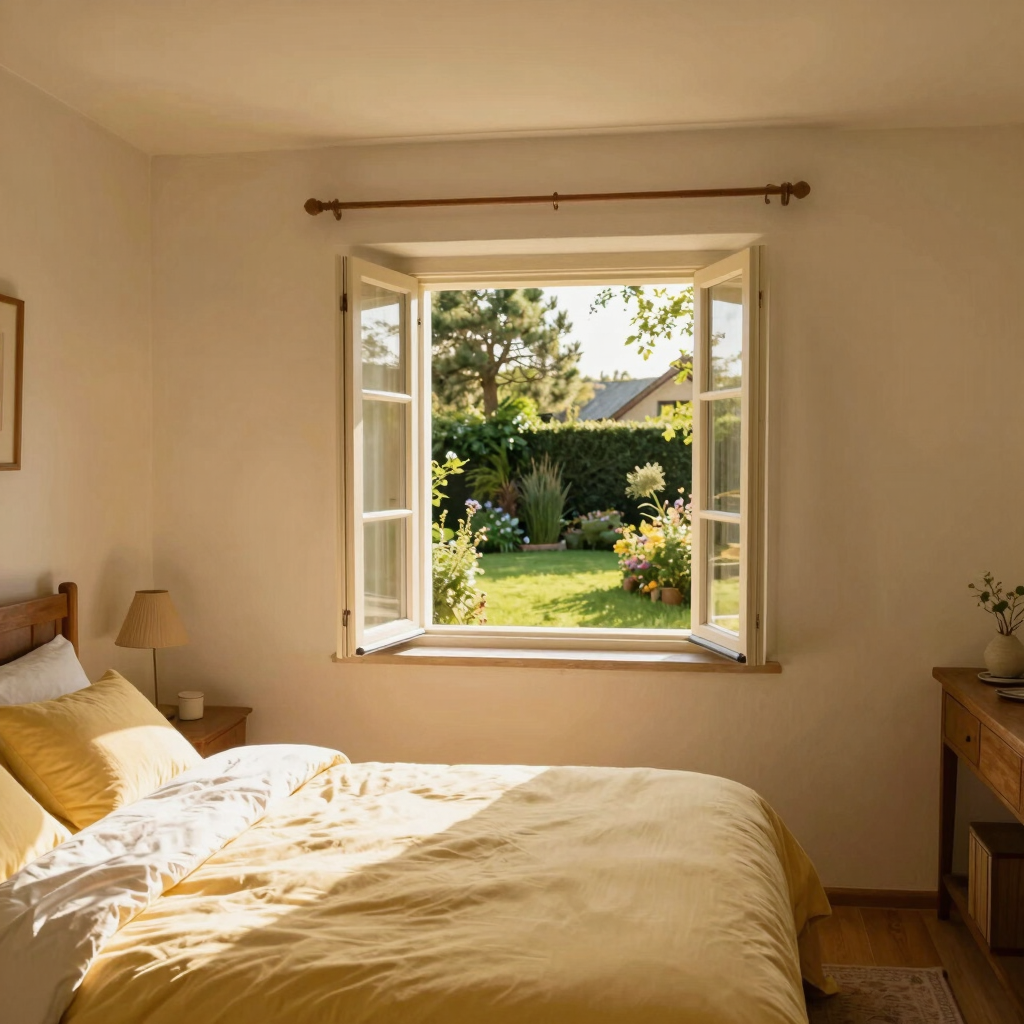 Private Cottage Overnight Experience