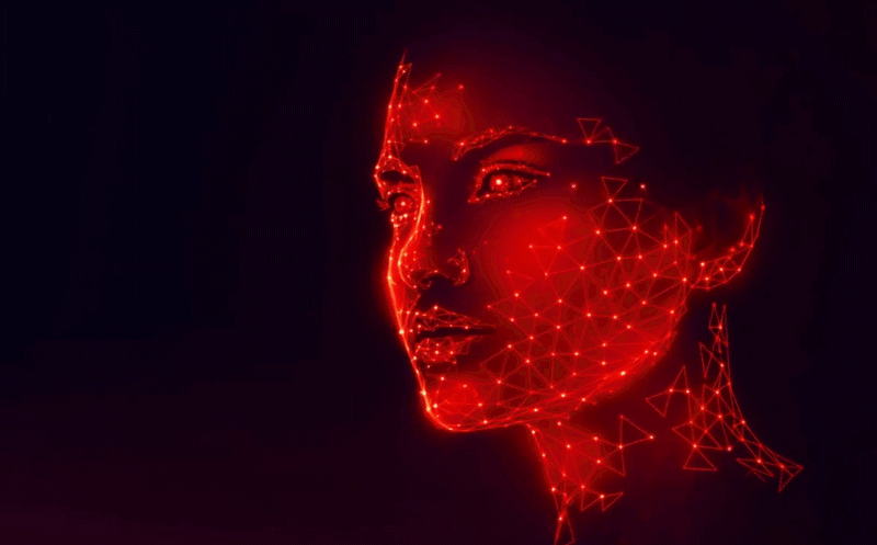 black and brown leather padded tub sofa