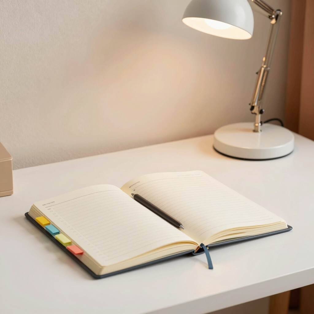 Educational Consulting & Strategy