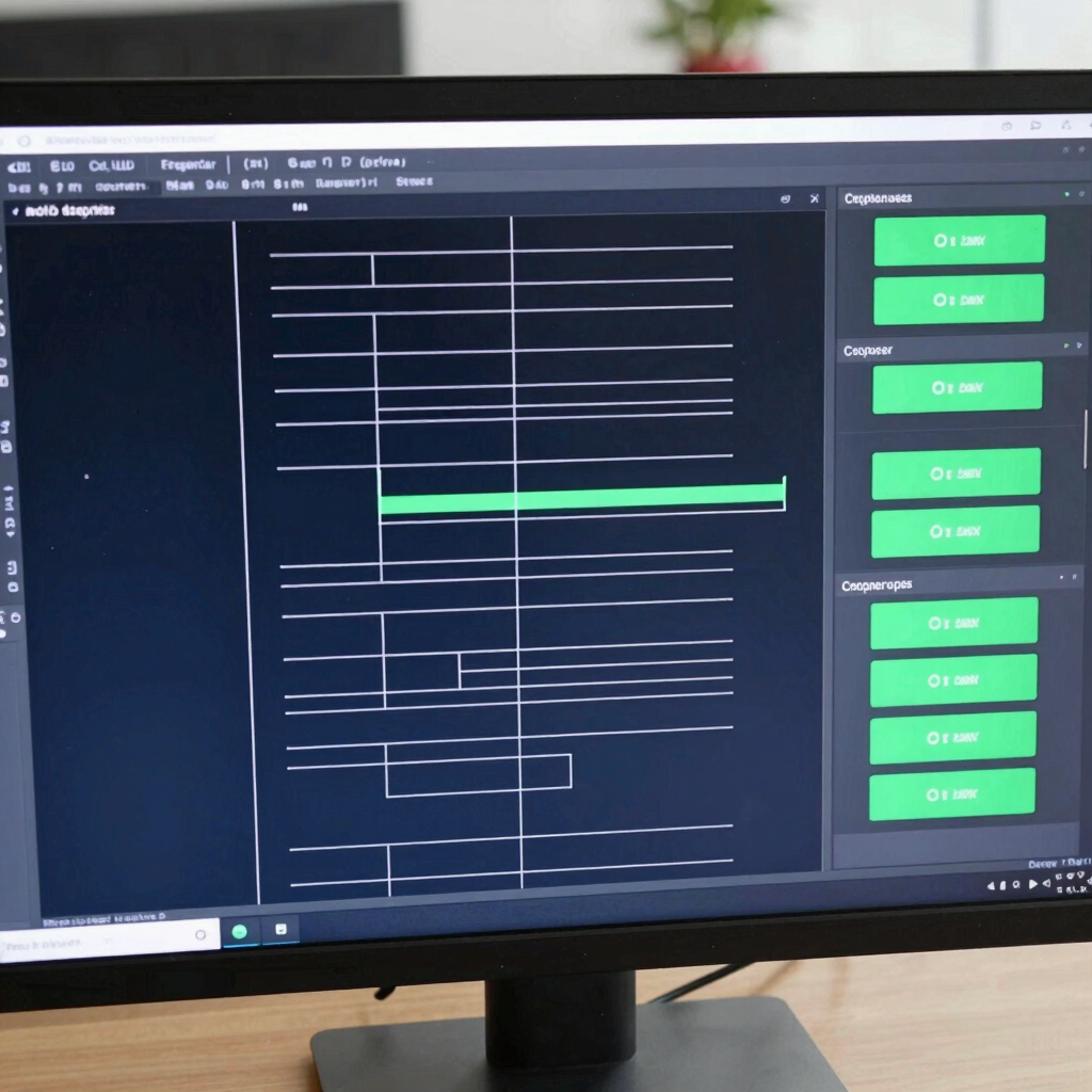Website UX & Conversion Audit