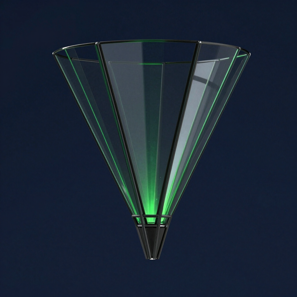 Funnel & Lead Gen Optimization