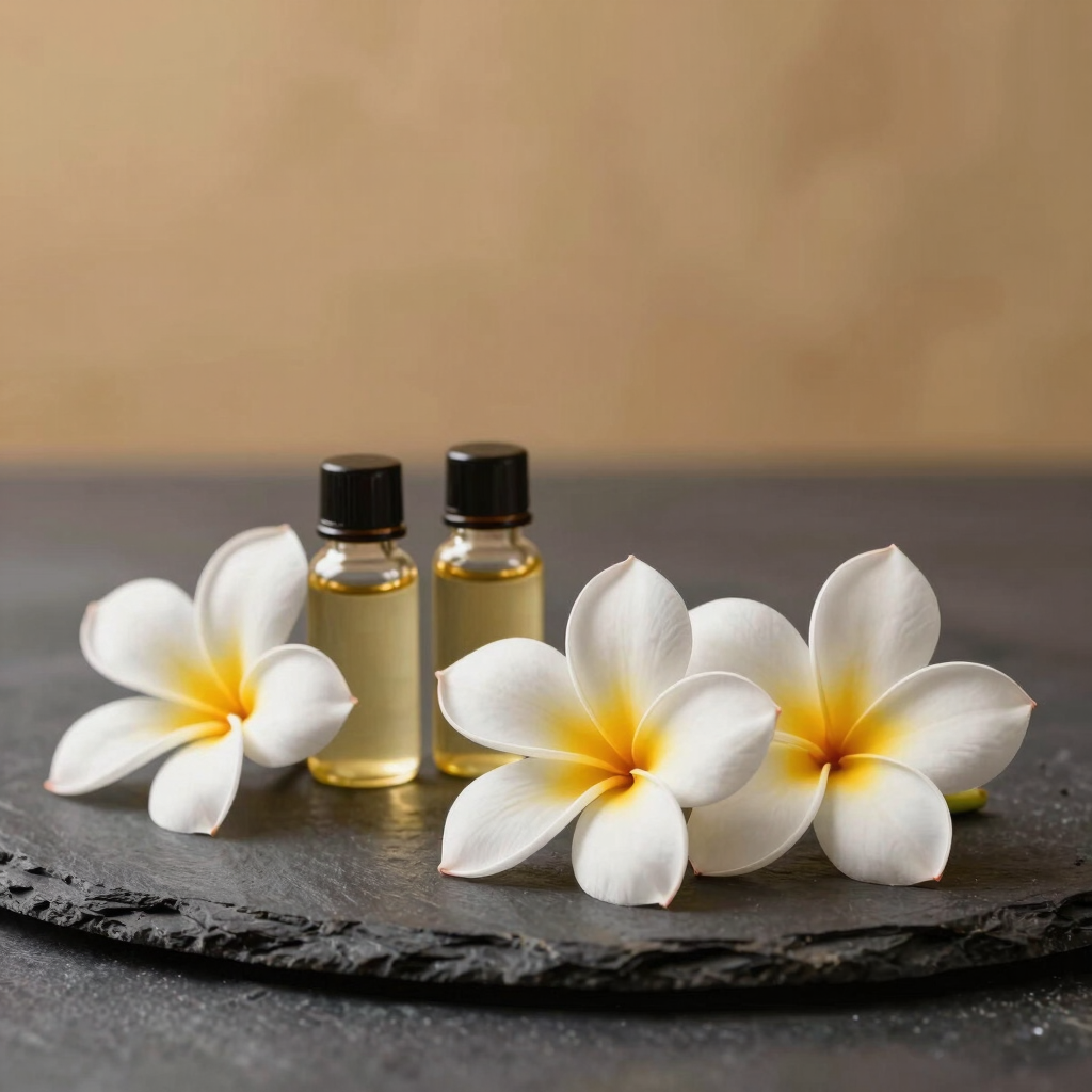 Traditional Balinese Massage