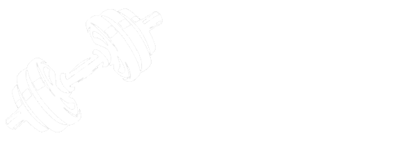 TF Active logo