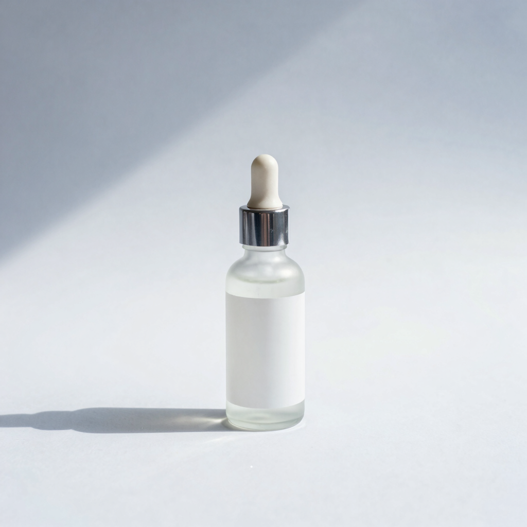 Post-Whitening Enamel Remineralization