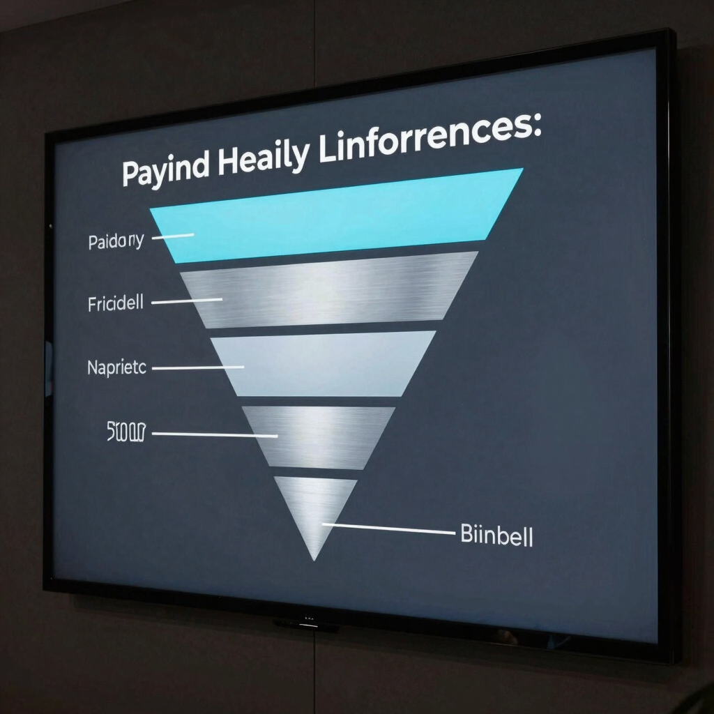 Performance Marketing Blueprint
