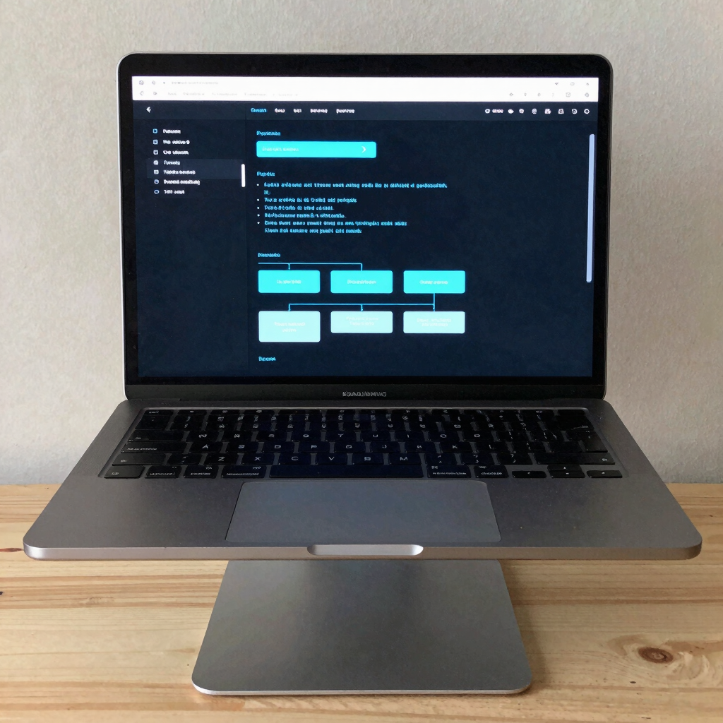 Website Conversion & UX Audit