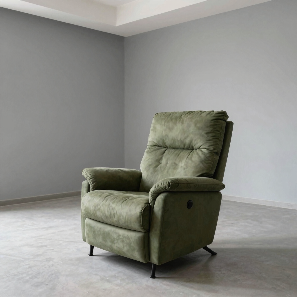 Einzelsitzung Psychologisches Coaching