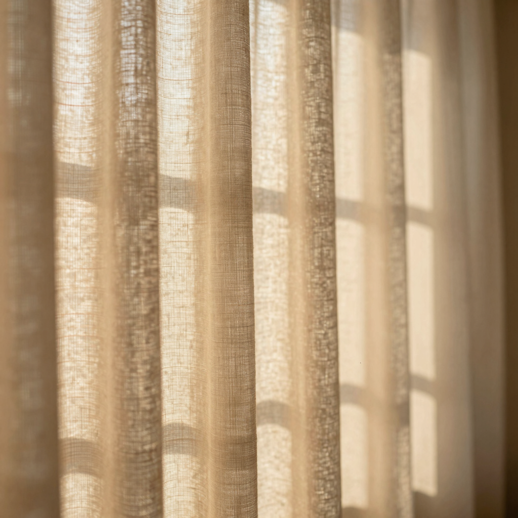Therapeutische Hypnosesitzung