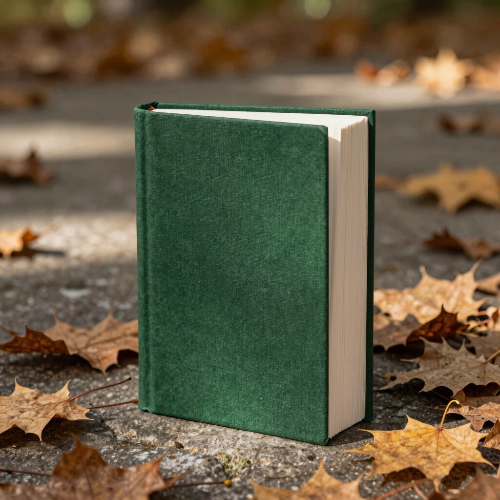 Tales of the Willow Wanderer