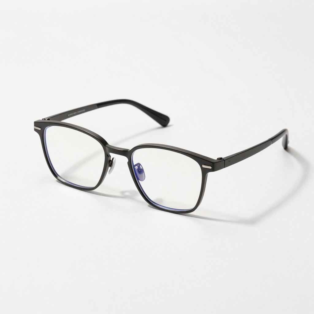 DADUYA Vision AI Smart Glasses