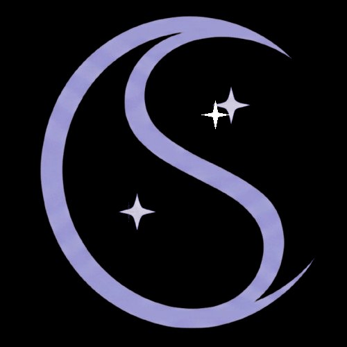 SpiriIA logo