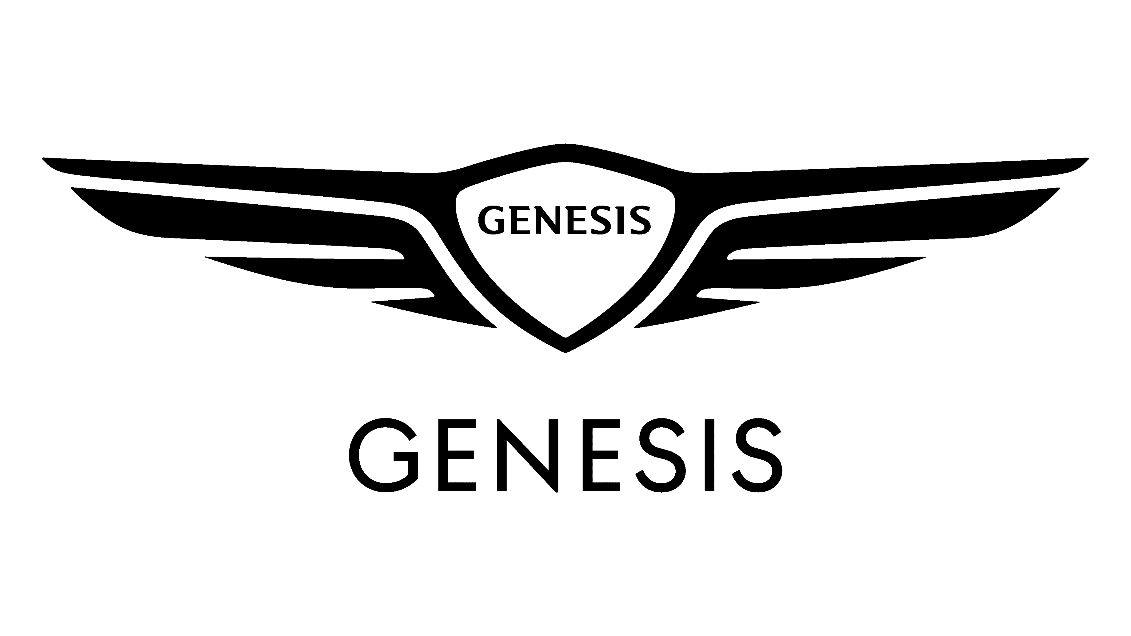 Genesis