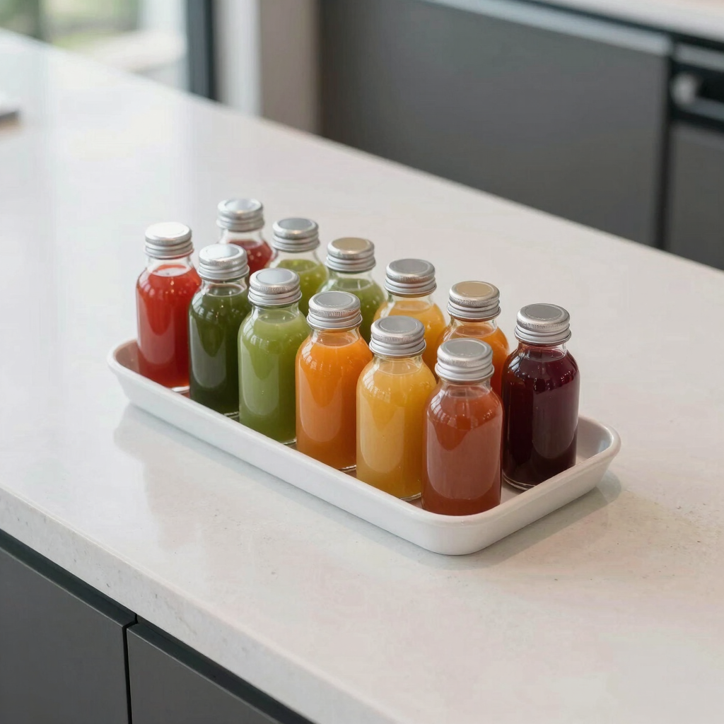 Corporate Wellness Consultation