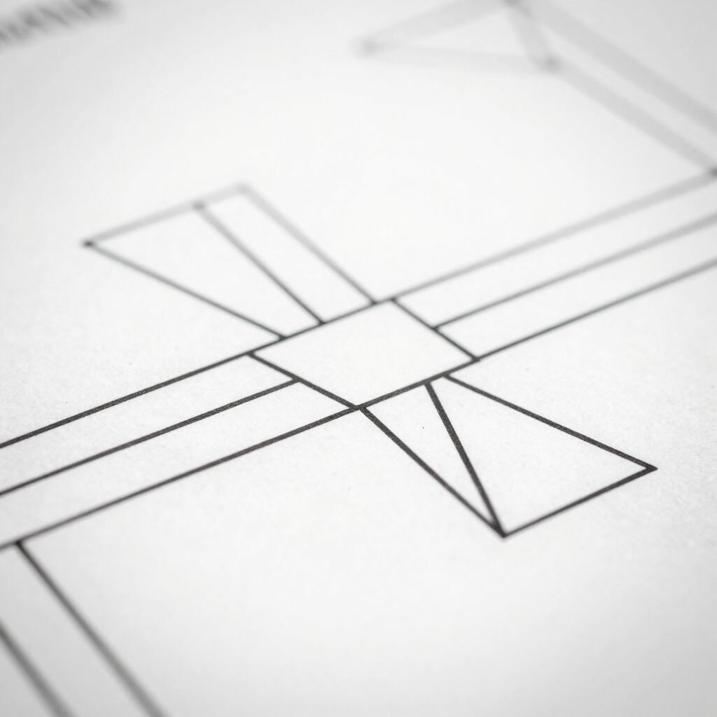 CRM & Tech Stack Integration