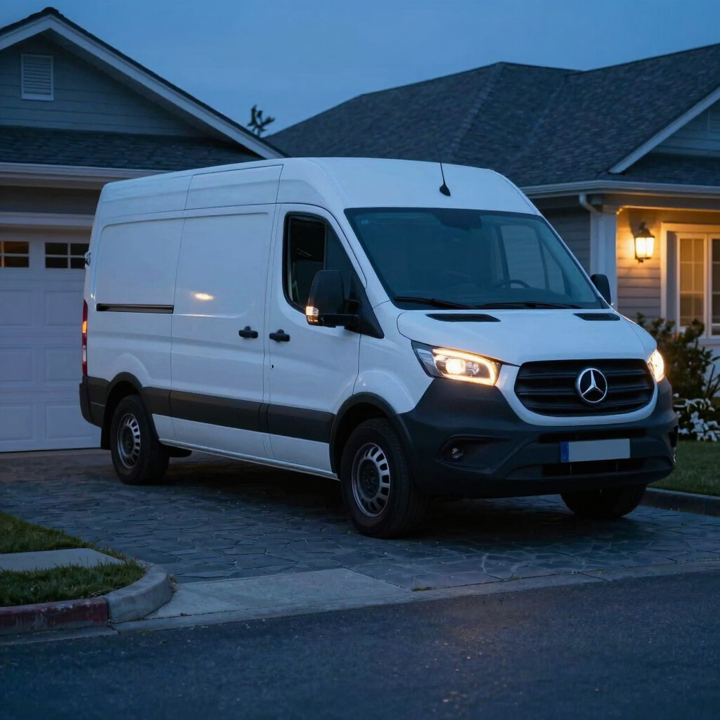 24/7 Nighttime Dispatch Service