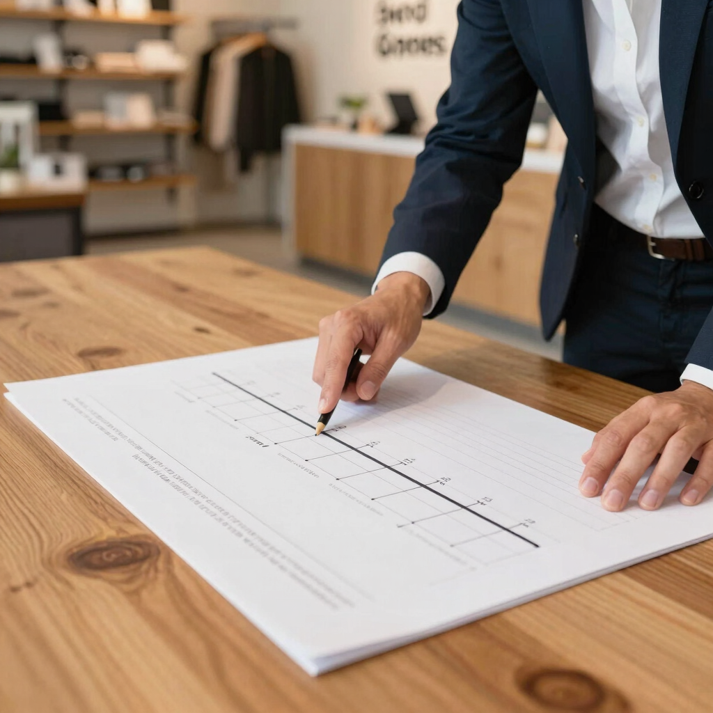 Equity Crowdfunding Strategy Consultation
