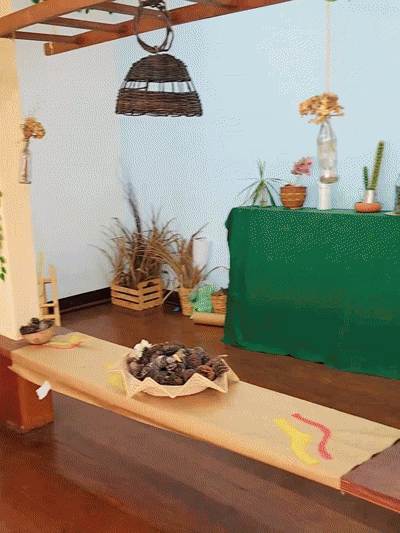 educacao-infantil-bilingue-jardim-paulistano