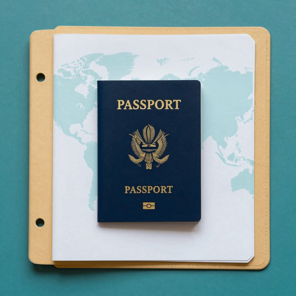 Import Export Code (IEC) Consultation