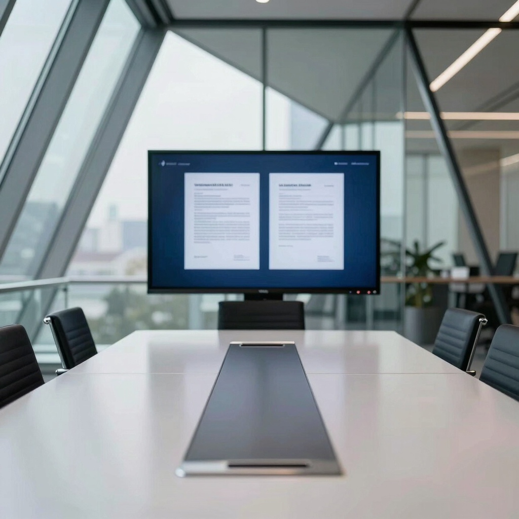 Partnership Firm Registration Consulting