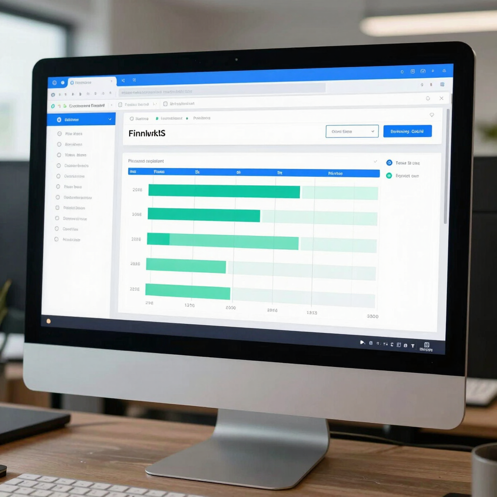 CRM Tool Setup & Training