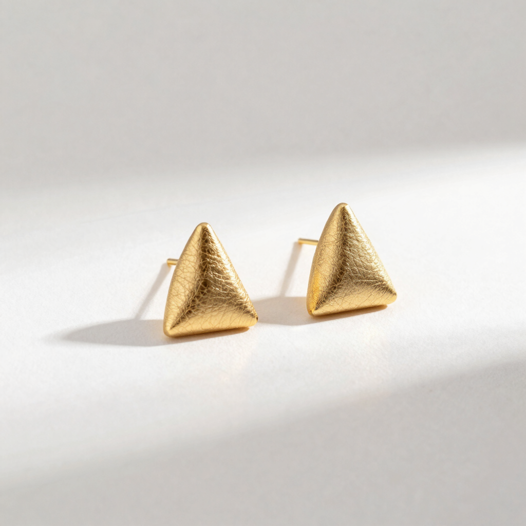 Maxiaretes Aureum de Cuero
