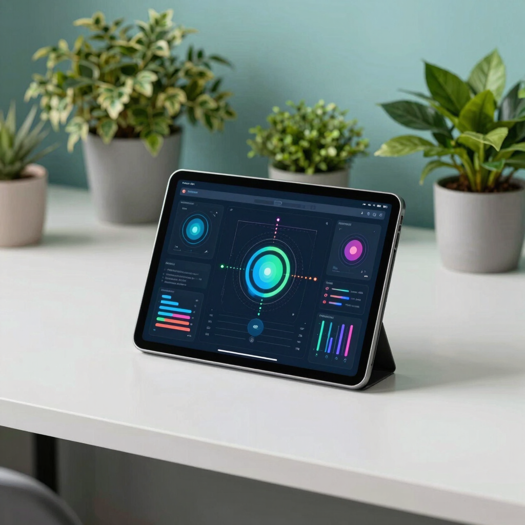 AI & Productivity Systems Audit