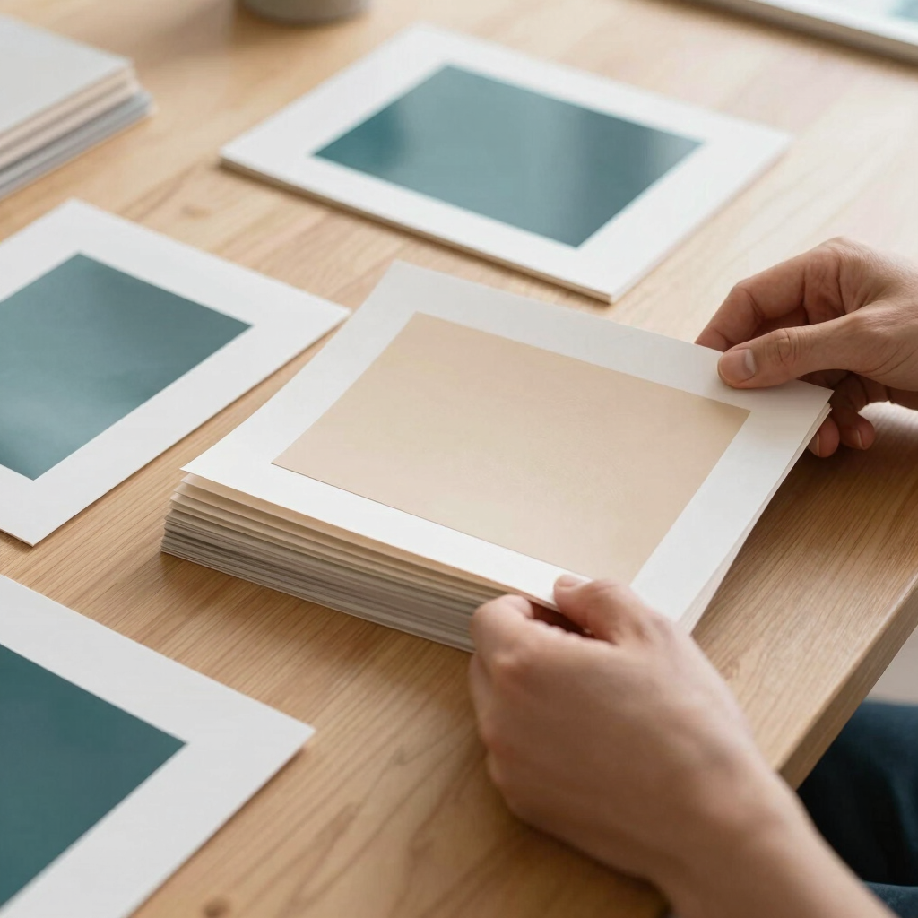 Creative Portfolio Masterclass