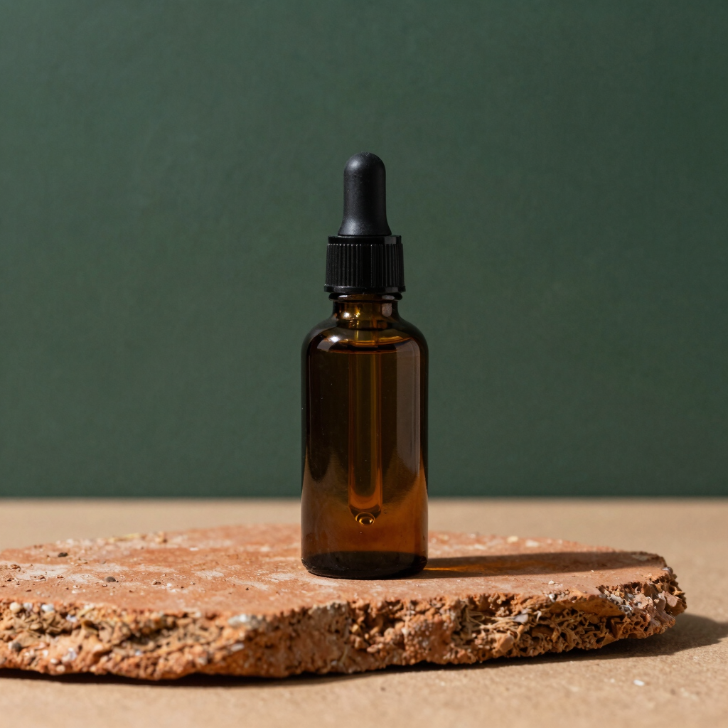 Amalaki Scalp Invigorating Serum