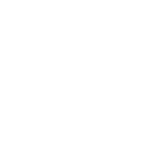 designalgraphics logo