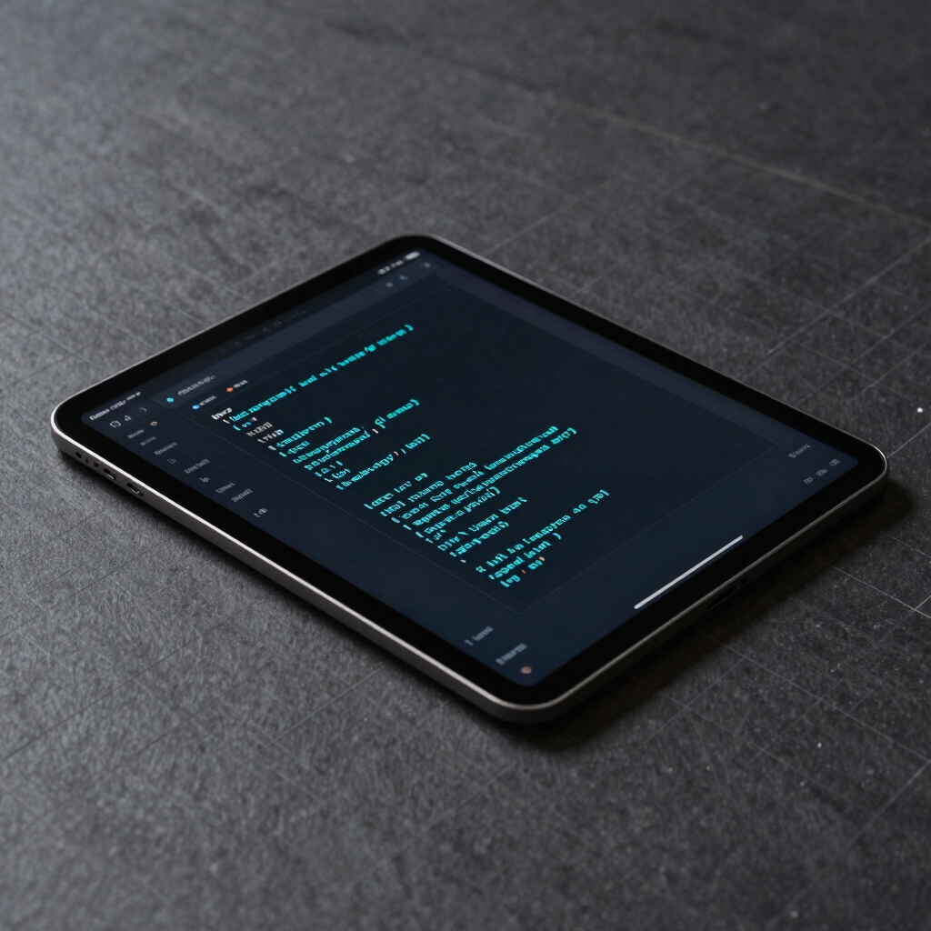SmsFlow API SMS Gateway