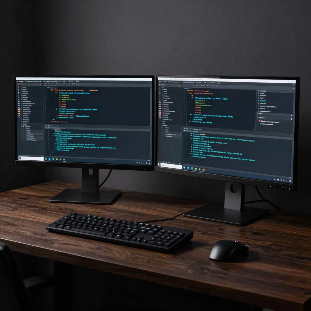 DevOps Toolchain Integration