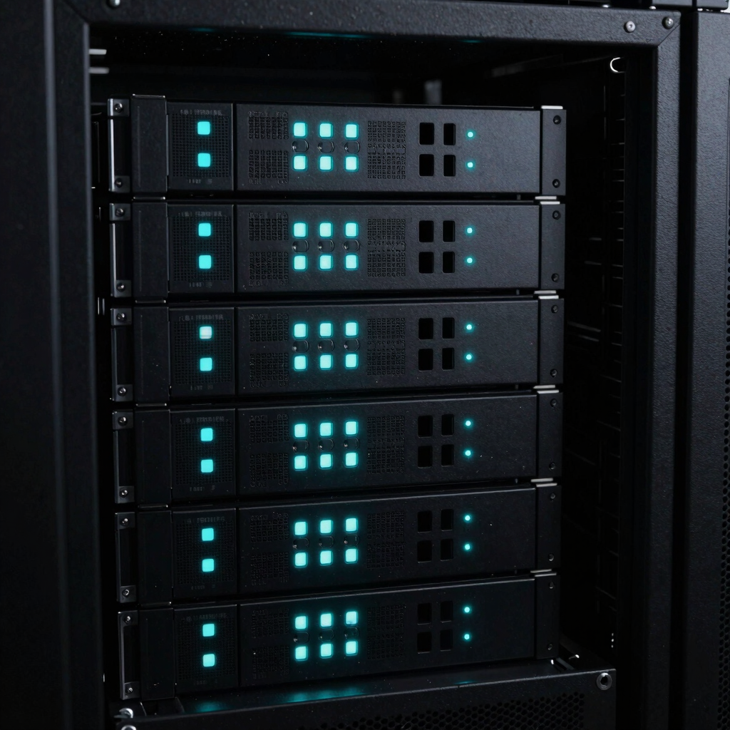 USA Fastest VPS Server