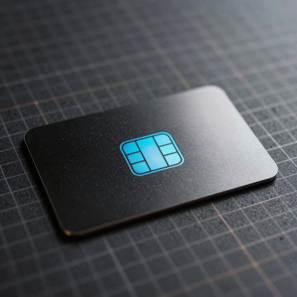 KernelStore Premium Access Pass