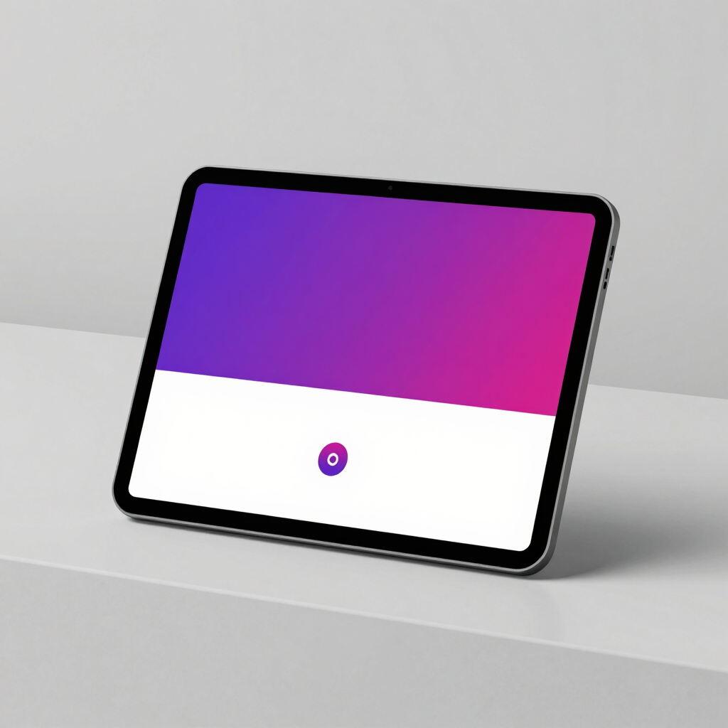 Pack de Artes Premium para Redes Sociais
