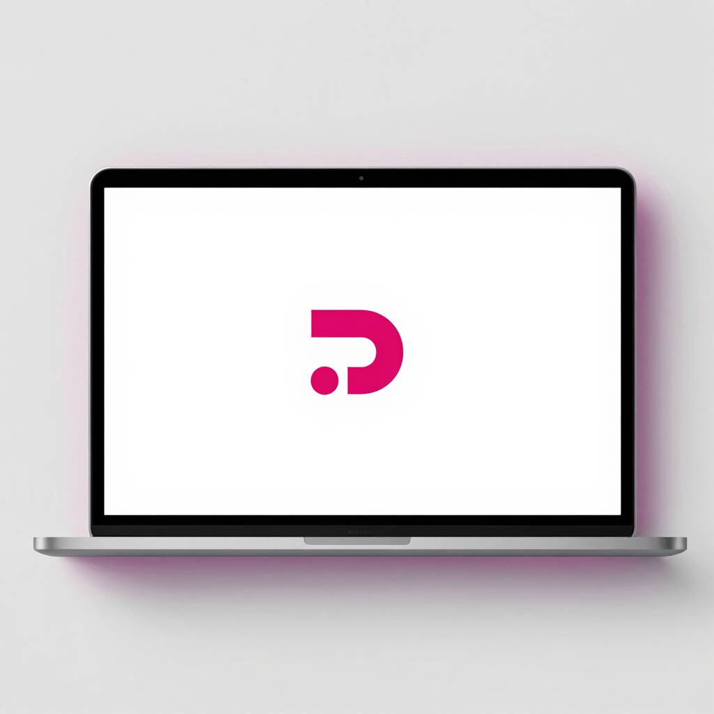 Identidade Visual e Logotipo Express