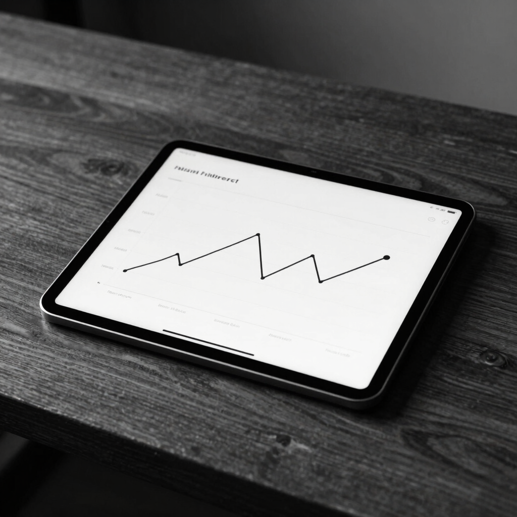 Initial Trade Feasibility Assessment