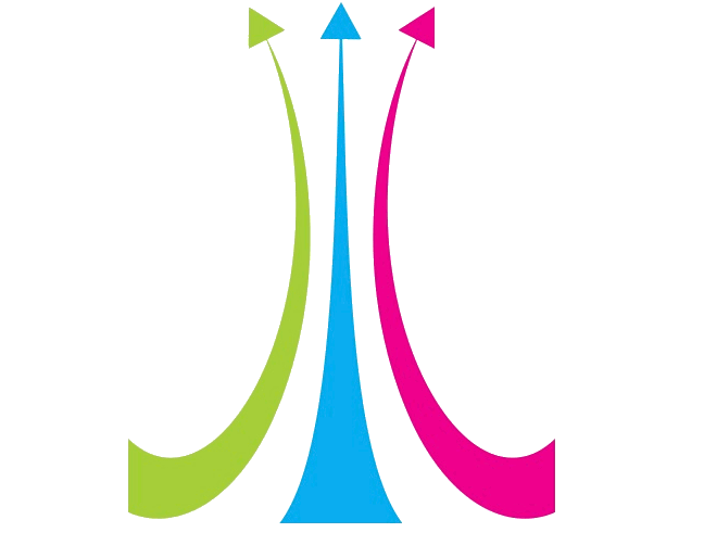 Fundacion Impulsando Chile logo