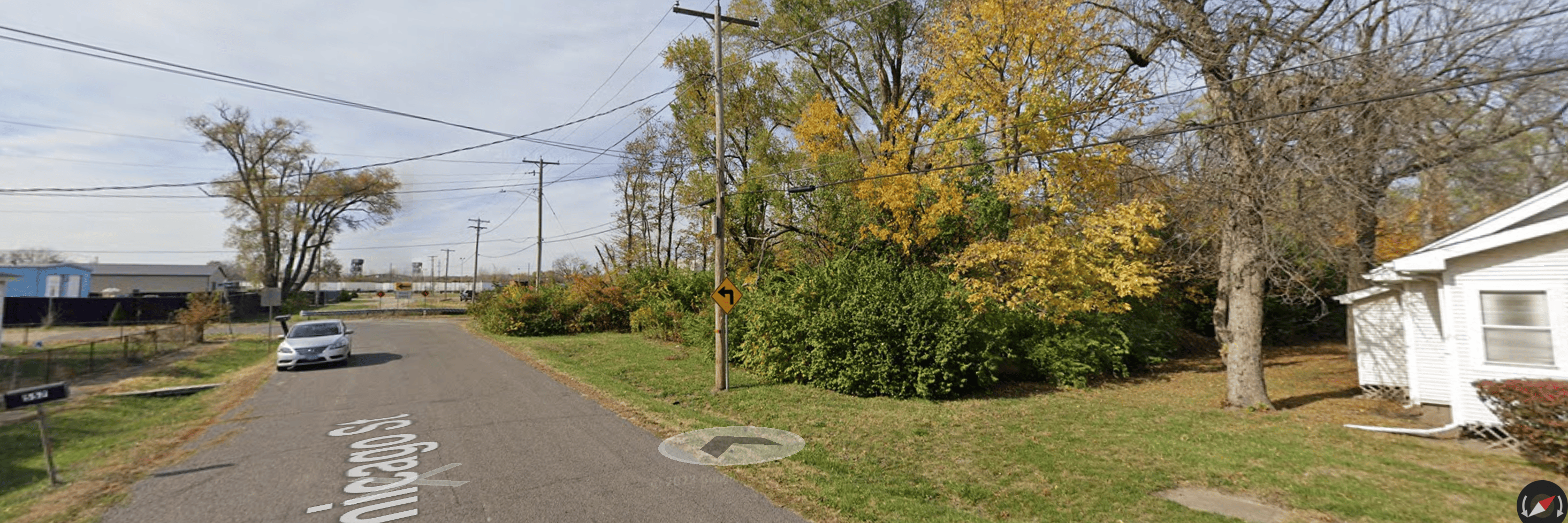 Chicago St, East Peoria, IL
