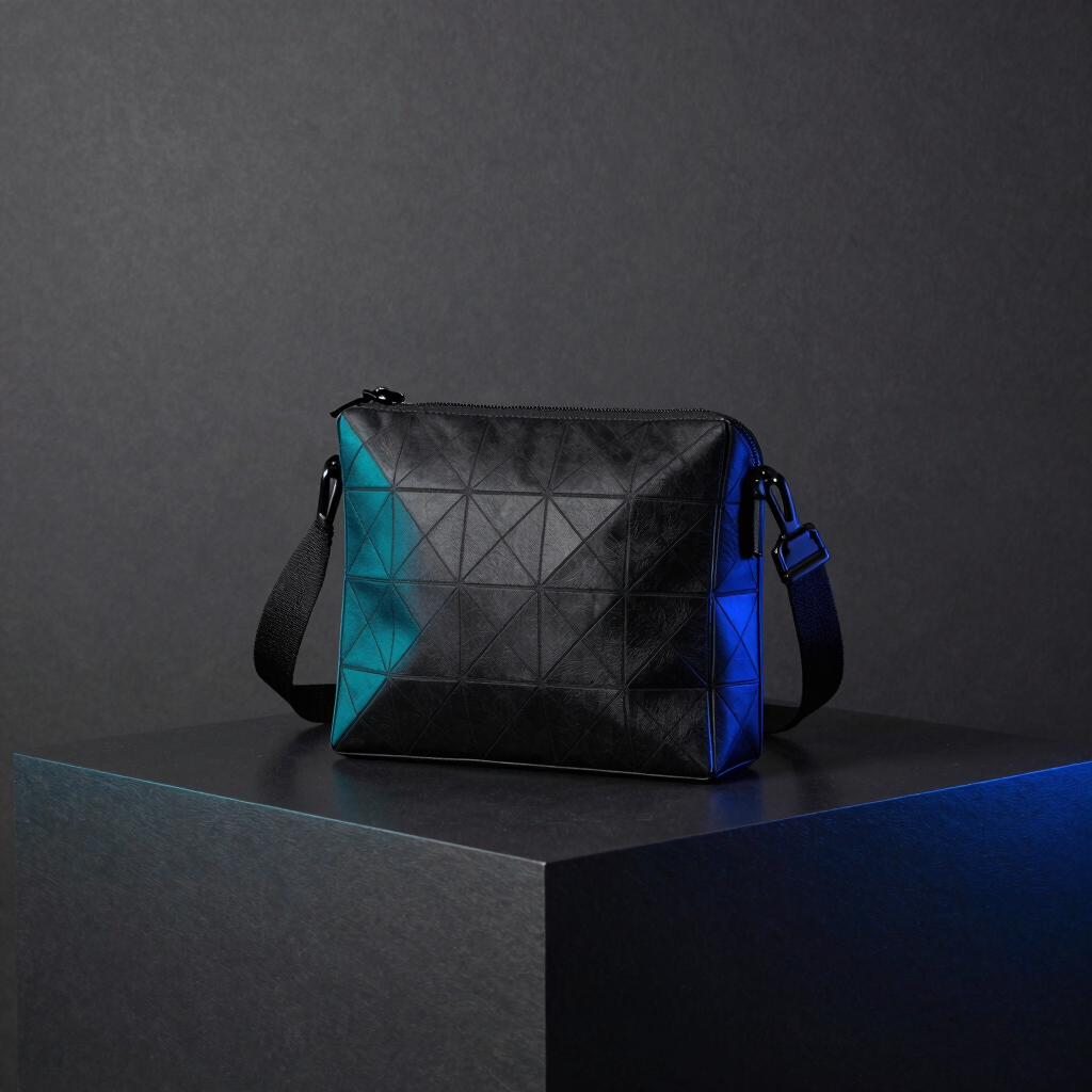 Vektor Hex-Shell Tech Sling
