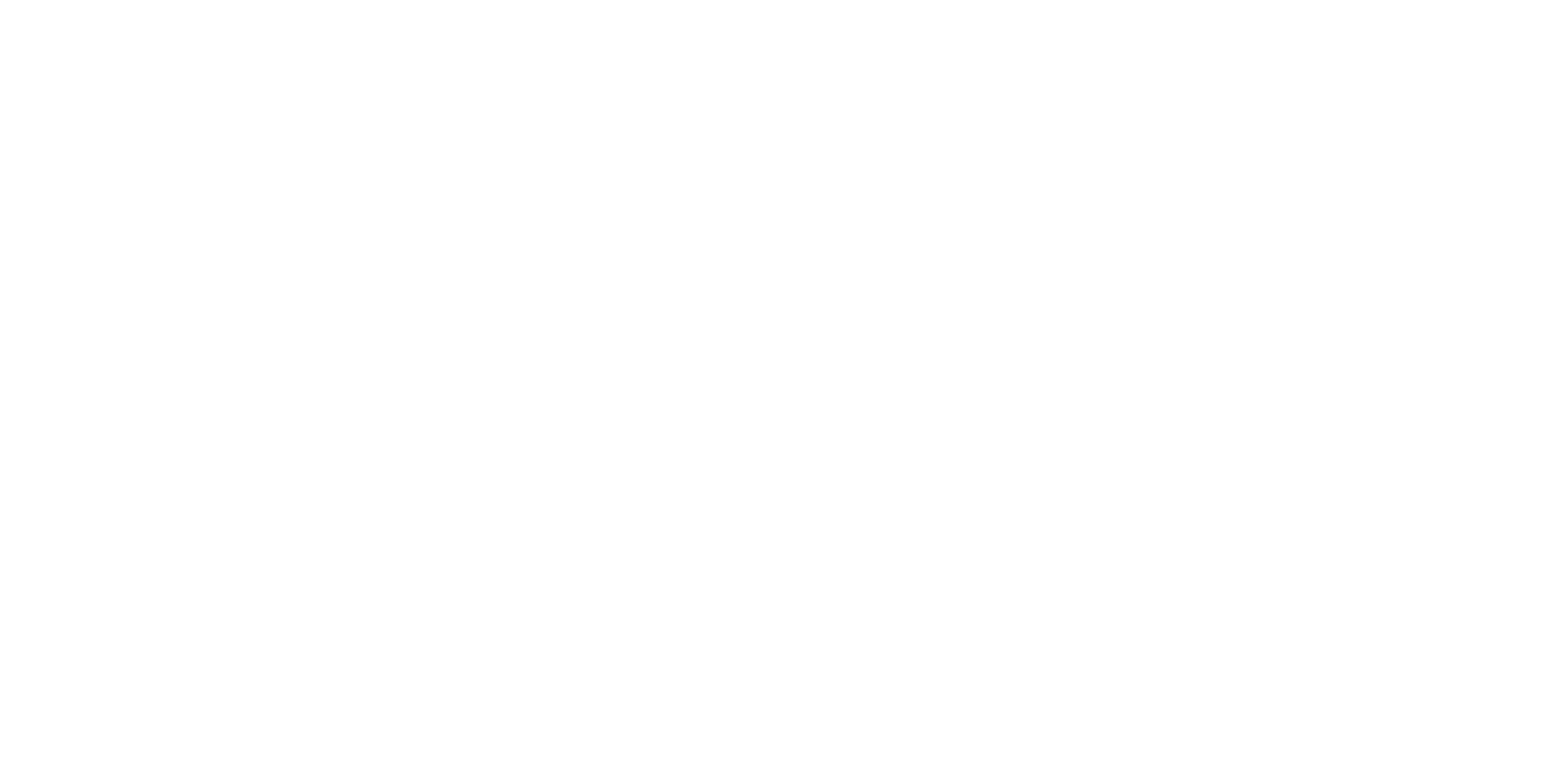 Niagara Gastroenterology & Specialists logo