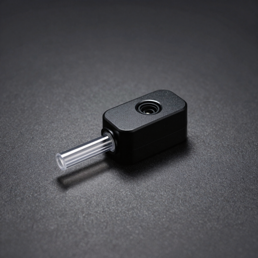 Sensor de Nivelamento Automático Matrix
